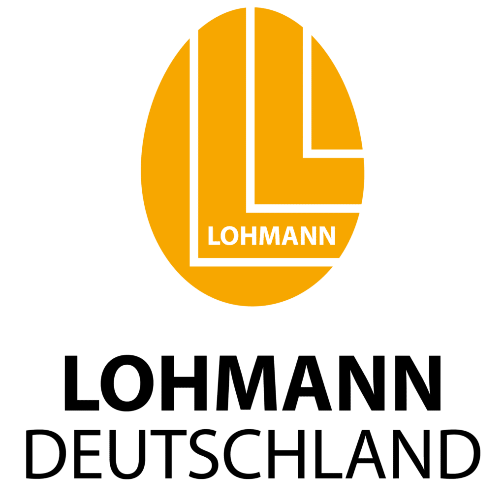 LOHMANN Deutschland CmbH & Co. KC